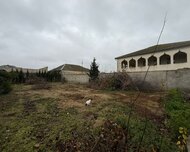 Xəzər rayonu , Şüvəlan qəs., 5 sot