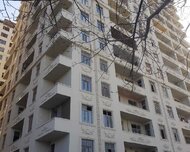 Nəsimi rayonu , 28 May m., 2 otaq