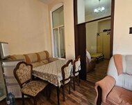 Səbail rayonu , İçəri Şəhər m., 2 otaq