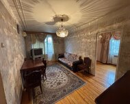 Yasamal rayonu , Elmlər Akademiyası m., 2 otaq