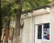 Nəsimi rayonu , 3-cü mikrorayon qəs., 4 otaq