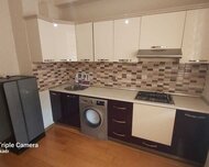 Xırdalan ş., Yeni tikili , 3 otaq