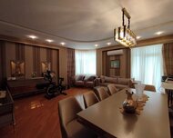 Binəqədi rayonu , 9-cu mikrorayon qəs., 4 otaq