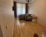 Abşeron rayonu , 2 otaq