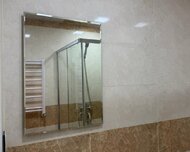 Sumqayıt ş., Yeni tikili , 2 otaq