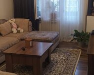 Xətai rayonu , Həzi Aslanov qəs., 3 otaq