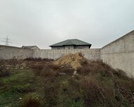 Xəzər rayonu , Şüvəlan qəs., 3 sot