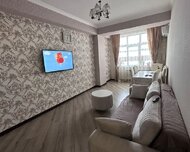 Abşeron rayonu , Masazır qəs., 3 otaq