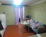 Sumqayıt ş., Köhnə tikili , 1 otaq