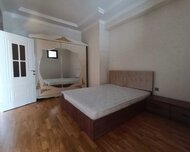 Binəqədi rayonu , 7-ci mikrorayon qəs., 2 otaq