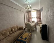 Abşeron rayonu , Masazır qəs., 2 otaq