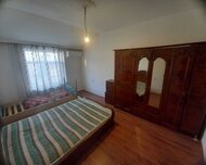 Abşeron rayonu , Masazır qəs., 2 otaq