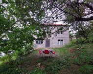 Quba ş., Torpaq , 7 otaq