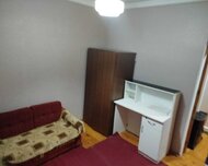 Suraxanı rayonu , Hövsan qəs., 2 otaq