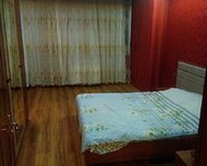 Abşeron rayonu , Masazır qəs., 2 otaq