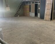 Binəqədi rayonu , Biləcəri qəs., 1 otaq