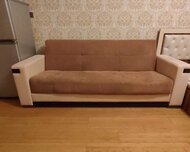 Xırdalan ş., Yeni tikili , 1 otaq