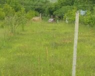 İsmayıllı ş., Torpaq , 50 sot