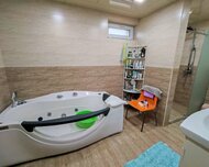 Sabunçu rayonu , Bilgəh qəs., 5 otaq