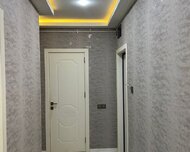 Yasamal rayonu , Yeni Yasamal qəs., 2 otaq