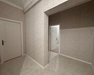 Abşeron rayonu , Saray qəs., 2 otaq