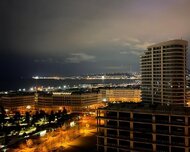 Xətai rayonu , 2 otaq