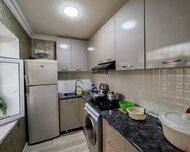 Sabunçu rayonu , Maştağa qəs., 3 otaq