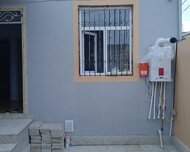 Abşeron rayonu , Masazır qəs., 3 otaq
