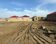 Sabunçu rayonu , Maştağa qəs., 5 otaq