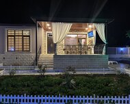 İsmayıllı ş., Həyət evi / Villa , 4 otaq