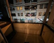 Nərimanov rayonu , Nəriman Nərimanov m., 3 otaq