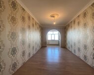 Xırdalan ş., Yeni tikili , 3 otaq