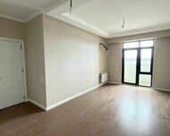 Yasamal rayonu , Yasamal qəs., 3 otaq