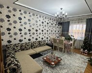 Xətai rayonu , Köhnə Günəşli qəs., 2 otaq