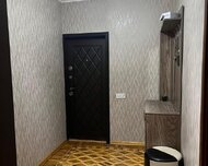 Nərimanov rayonu , Nəriman Nərimanov m., 3 otaq