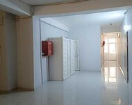 Sabunçu rayonu , Bakixanov qəs., 3 otaq