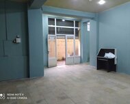 Nəsimi rayonu , 3-cü mikrorayon qəs., 3 otaq