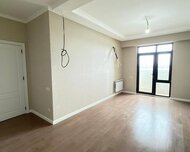 Yasamal rayonu , Yasamal qəs., 3 otaq