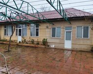 Sabunçu rayonu , Bilgəh qəs., 2 otaq