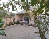 Xəzər rayonu , Buzovna qəs., 4 otaq