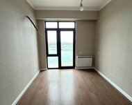 Yasamal rayonu , Yasamal qəs., 3 otaq