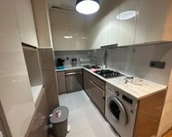 Xətai rayonu , Ağ Şəhər qəs., 2 otaq