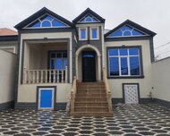 Sabunçu rayonu , Maştağa qəs., 3 otaq