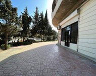 Binəqədi rayonu , Azadlıq Prospekti m., 2 otaq