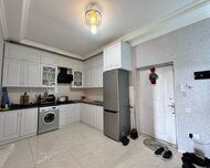 Abşeron rayonu , Saray qəs., 2 otaq