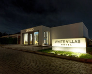 Sabunçu rayonu , Nardaran qəs., 1 otaq