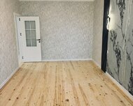 Xətai rayonu , 3 otaq