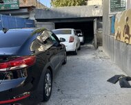 Nizami rayonu , 8-ci kilometr qəs., 1 otaq