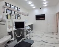 Nəsimi rayonu , Nəsimi m., 5 otaq