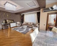 Binəqədi rayonu , 9-cu mikrorayon qəs., 2 otaq